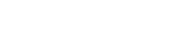 Landmark at Wynton Pointe Apartment Homes