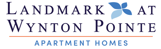 Landmark at Wynton Pointe Apartment Homes